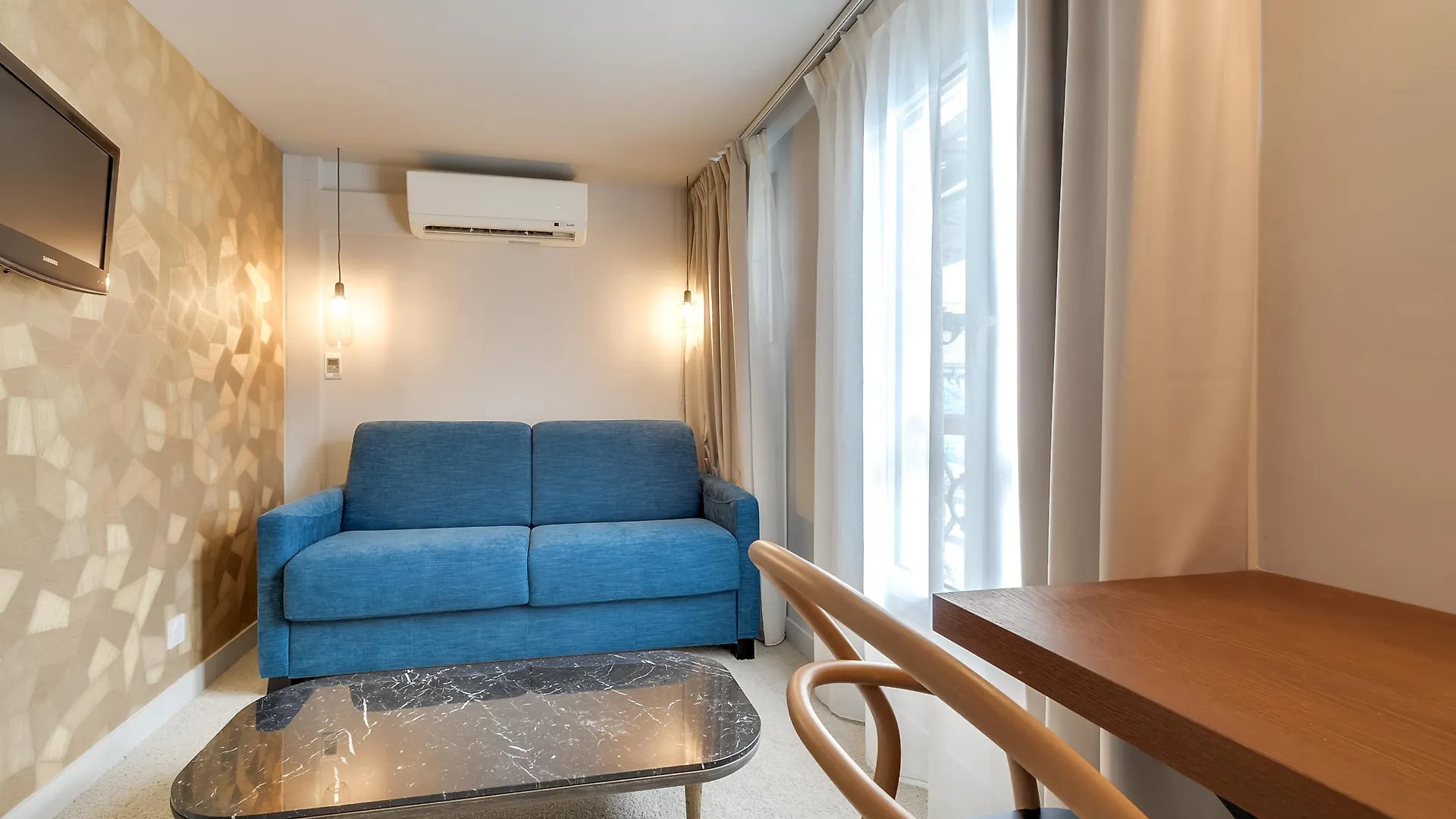 Hotell Wit