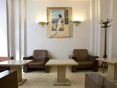 Hotel Wit
