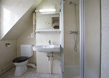 Otel Wit 3*