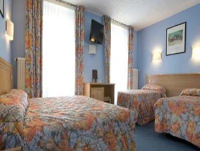 Otel Wit Paris