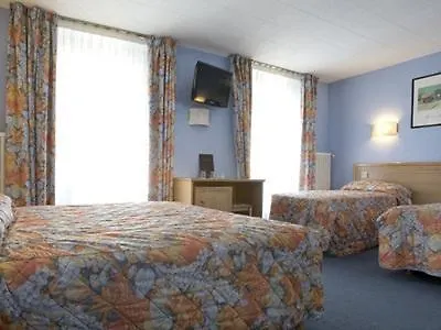 Otel Wit