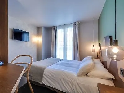 Wit Otel 3*
