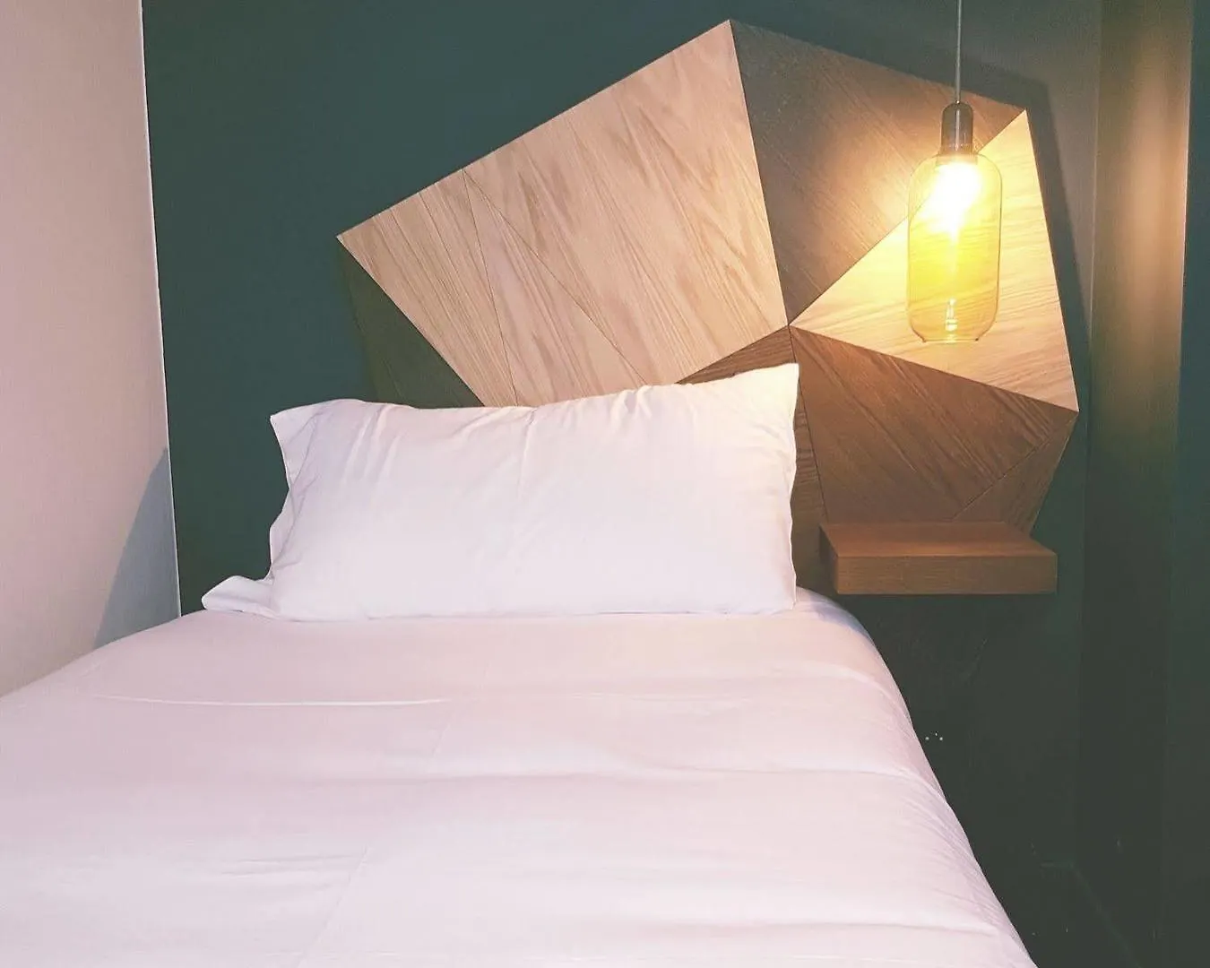 Otel Wit Paris
