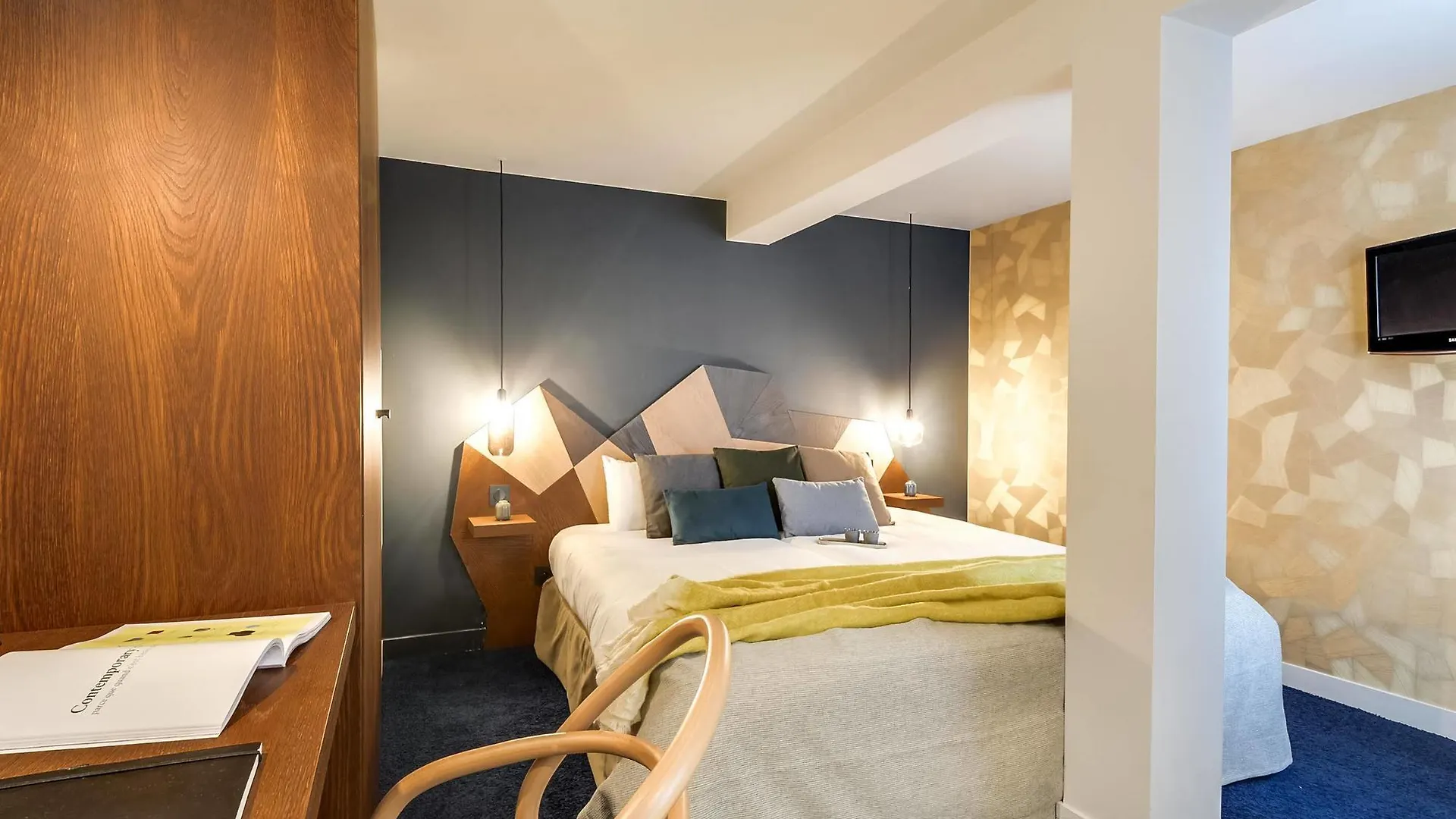 Otel Wit 3*