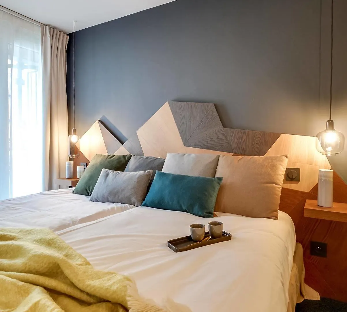 Otel Wit 3*